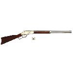 Pu�ka Winchester Mod.73 USA 1873/NQ